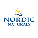 nordic