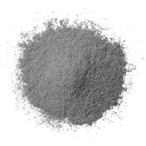Selenium Glycinate
