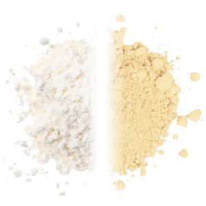 Dual-Form Vitamin B6