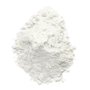 Zinc Glycinate